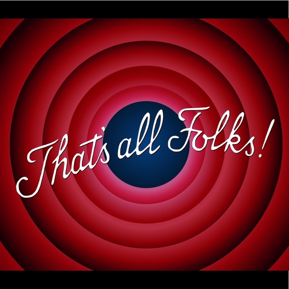 ⬇️⬇️⬇️ SOLD! ⬇️⬇️⬇️ - Picture 3 of 3